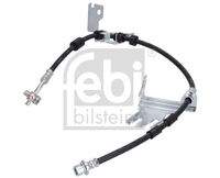 FEBI BILSTEIN 185029 Bremsschlauch