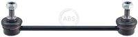 A.B.S. 261029 Stange/Strebe, Stabilisator