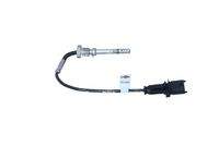 NRF 707304 Sensor, Abgastemperatur