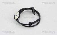 TRISCAN 818015101 Sensor, Raddrehzahl