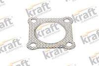 KRAFT AUTOMOTIVE 0520090 Dichtung, Abgasrohr