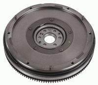 SACHS 6366000022 Schwungrad