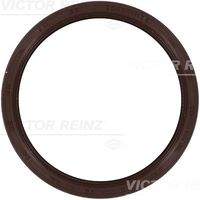 VICTOR REINZ 811047000 Wellendichtring, Kurbelwelle