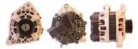 LUCAS LRA03621 Generator