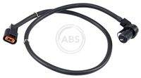 A.B.S. 30977 Sensor, Raddrehzahl