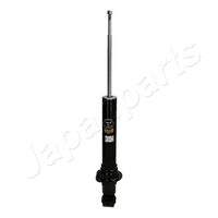 JAPANPARTS MM33097 Stoßdämpfer