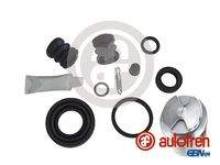 AUTOFREN SEINSA D42663C Reparatursatz, Bremssattel