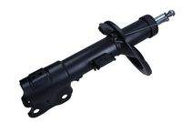 MAXGEAR 111054 Stoßdämpfer