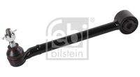 FEBI BILSTEIN 174789 Lenker, Radaufhängung