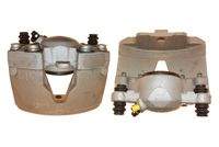 BOSCH 0986134266 Bremssattel