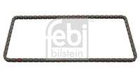 FEBI BILSTEIN 49728 Steuerkette
