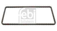 FEBI BILSTEIN 49728 Steuerkette