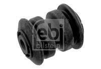 FEBI BILSTEIN 31479 Lagerung, Lenker