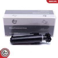 ESEN SKV 15SKV502 Waschwasserdüse, Scheinwerferreinigung