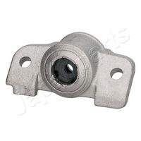 JAPANPARTS SM0489 Federbeinstützlager