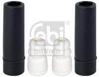 FEBI BILSTEIN 173795 Staubschutzsatz, Stoßdämpfer