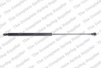 KILEN 464078 Gasfeder, Koffer-/Laderaum