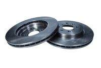 MAXGEAR 194749 Bremsscheibe