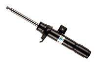 BILSTEIN 22238269 Stoßdämpfer