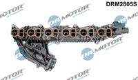 Dr.Motor Automotive DRM2805S Saugrohrmodul