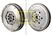 Schaeffler LuK 415085610 Schwungrad