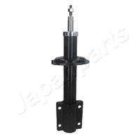 JAPANPARTS MM00150 Stoßdämpfer