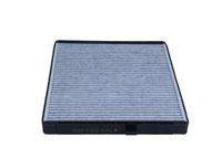 MAXGEAR 261638 Filter, Innenraumluft