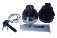MAXGEAR 493078 Gelenksatz, Antriebswelle