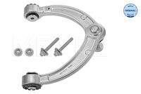 MEYLE 0160500098/S Lenker, Radaufhängung