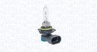 MAGNETI MARELLI 002557500000 Glühlampe, Fernscheinwerfer