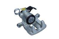 MAXGEAR 820001 Bremssattel