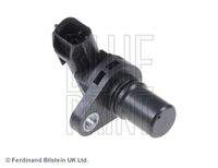 BLUE PRINT ADS77212 Sensor, Nockenwellenposition