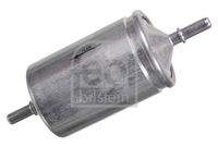 FEBI BILSTEIN 48555 Kraftstofffilter