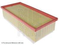 BLUE PRINT ADT32293 Luftfilter