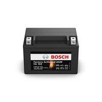 BOSCH 0986FA1020 Starterbatterie