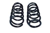MAXGEAR 600953D Fahrwerksfeder
