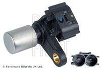 BLUE PRINT ADT37217 Impulsgeber, Kurbelwelle