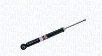MAGNETI MARELLI 352028070000 Stoßdämpfer
