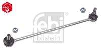 FEBI BILSTEIN 19668 Stange/Strebe, Stabilisator