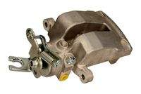 MAXGEAR 820467 Bremssattel
