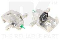NK 213433 Bremssattel
