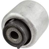 LEMFÖRDER 4249101 Lagerung, Lenker