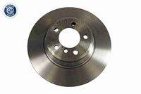 VAICO V2080061 Bremsscheibe