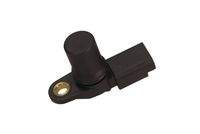 MAXGEAR 240229 Sensor, Nockenwellenposition