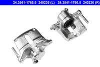 ATE 24354117665 Bremssattel