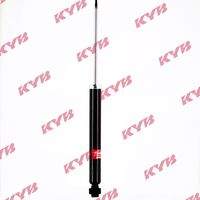 KYB 3448027 Stoßdämpfer