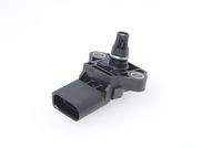 BOSCH 0261230388 Sensor, Ansauglufttemperatur