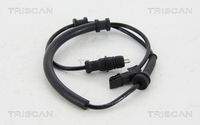 TRISCAN 818025230 Sensor, Raddrehzahl