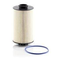 MANN-FILTER PU10019Z Kraftstofffilter