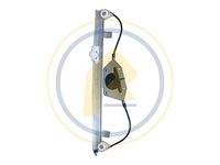Ac Rolcar 012107 Fensterheber
